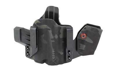 SL INCOG P365 FXMACRO SLT MC CMBK RH