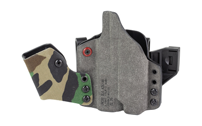 SL INCOG GLK 43X/48 SLT MCDY CWDL RH - Image 2