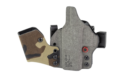 SL INCOG GLK 43X/48 MCDY CWDL RH - Image 2