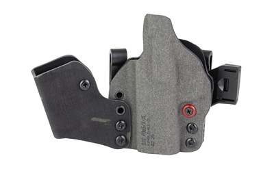 SL INCOG P365/X/XL MCDY CMBK RH - Image 2