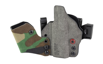 SL INCOG P365/X/XL MCDY CWDL RH - Image 2