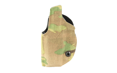 SL SPECIES RUGER MAX 9 COR MLTCM RH