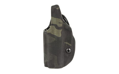 SL SPECIES P365XL COR MLTCM BLK RH