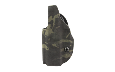 SL SPECIES P365 XMACRO COR MCBLK RH