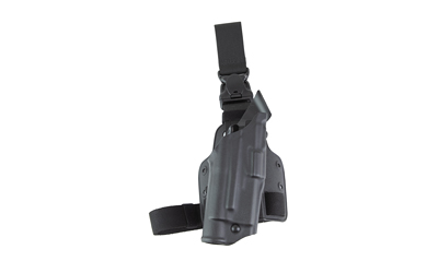 SL 6385 GLK17 G5 X300U STXTAC BLK RH