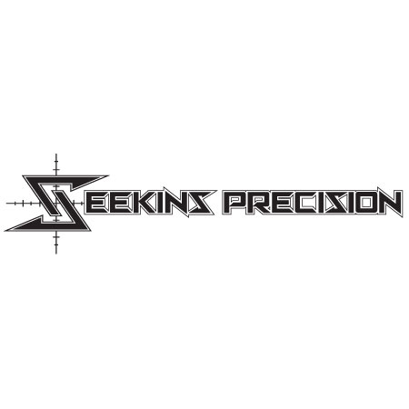 SEEKINS PRECISION ELEMENT M3 308WIN MOUNTAIN 16"