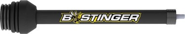 BEE STINGER STABILIZER SPORT - HUNTER XTREME 8" BLACK