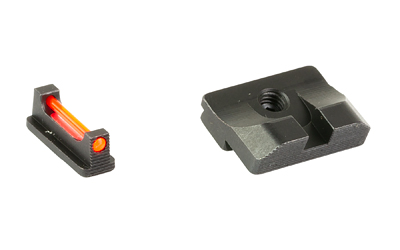 TRUGLO FO PRO FOR GLOCK LOW SET - Image 2