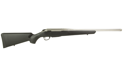 TIKKA T3X LITE LH 308WIN 20" STS/BLK - Image 2