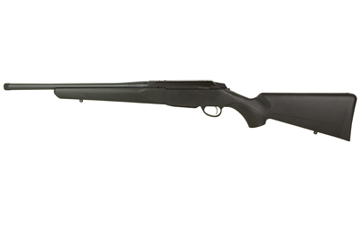 TIKKA T3 LITE 223REM 16" BLK