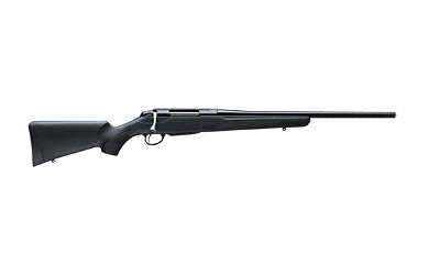 TIKKA T3 LITE 300WSM 22" BL/SYN