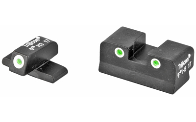 TRIJICON NS XD 9/40/45/357