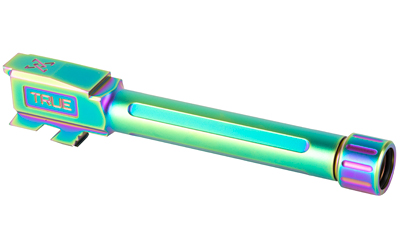 TRUE PREC BBL FOR G48 SPECTRUM TB - Image 2