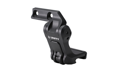 UNITY FAST FTC PA MAGNIFIER BLK