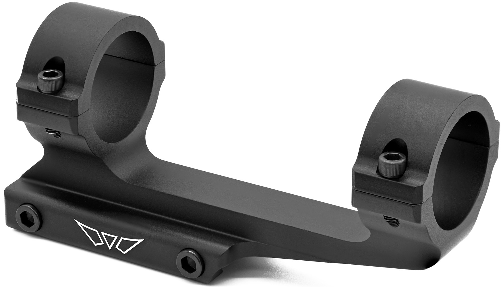 WAR MSR VAPOR RNG/MNT 30MM 1P