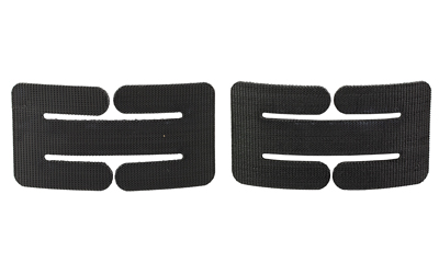 VERTX BAP STRAP SMALL BLACK 2 PACK - Image 2