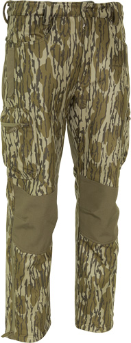 MUDDY TRX SOFTSHELL PANT - MO BOTTOMLAND LARGE - Image 2