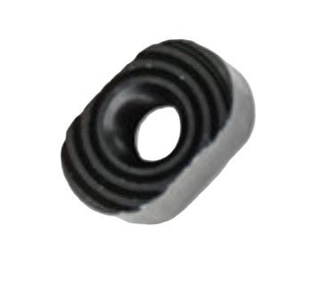 WLA AR15 MAGAZINE CATCH BUTTON - 5PK