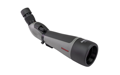 WINCHESTER SUPREME 20-60X80MM SPTSCP