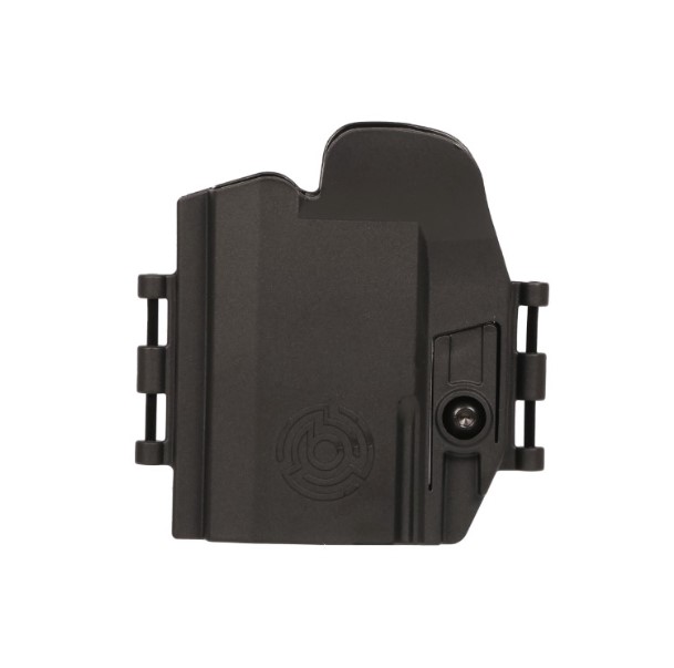 BYRNA TECHNOLOGIES BYRNA HOLSTER LEVEL 1 RH