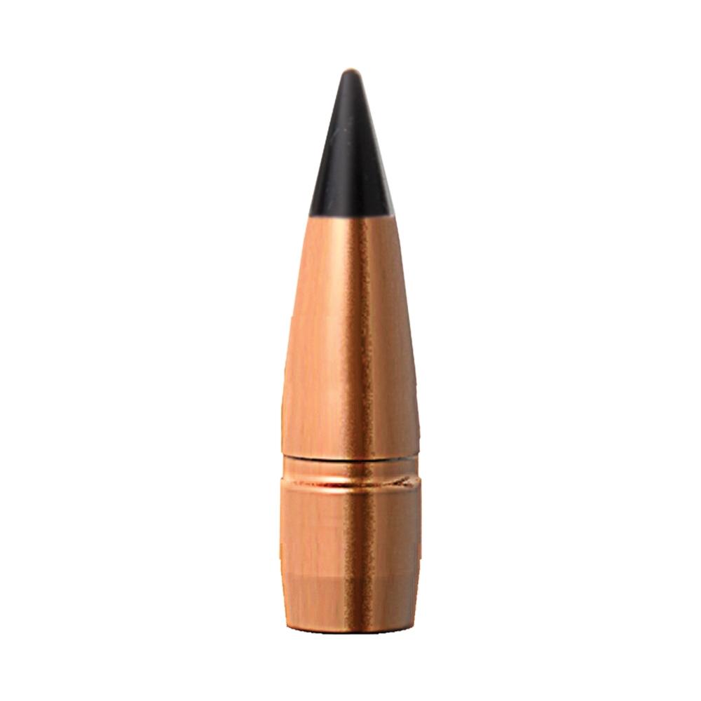 Barnes TAC-TX BT 22 ARC Bullets 50/ct