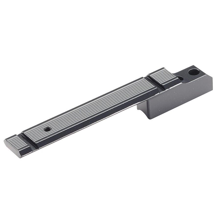 Henry 22 Mini-Bolt Receiver Scope Mount