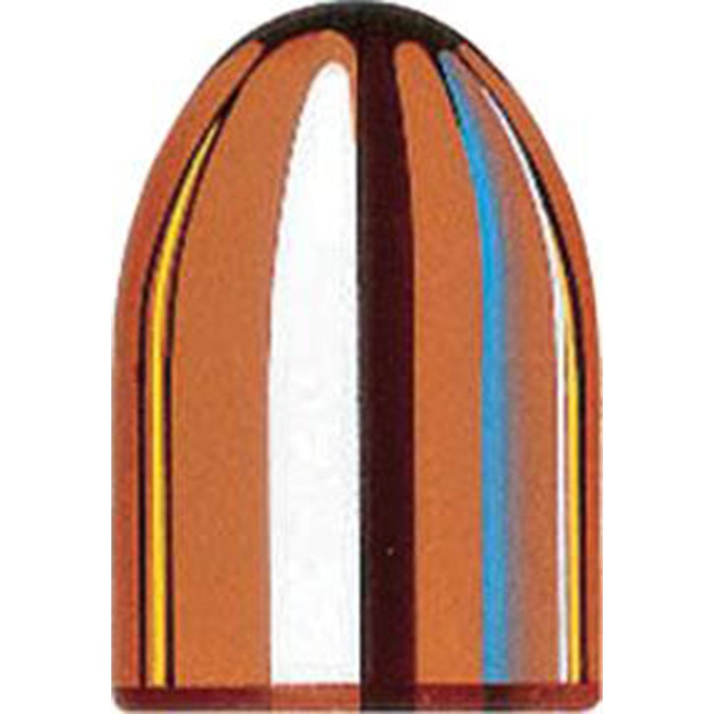 Hornady HAP Handgun Bullets .45 cal .451" 230 gr FMJRN 500/ct