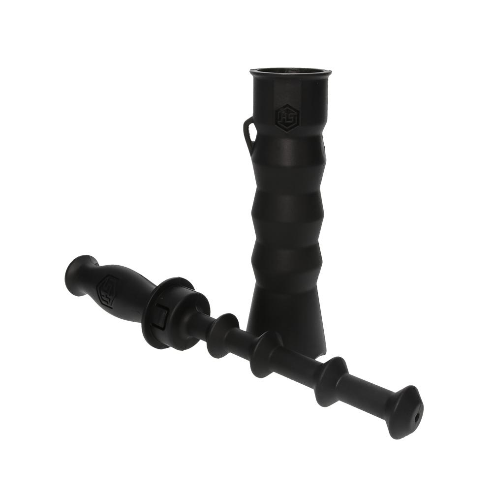 Hunters Specialties Rack Jack Rattle Device