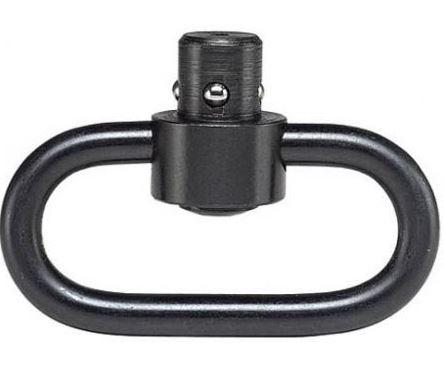 Versa-Pod Sling Loop Accessory