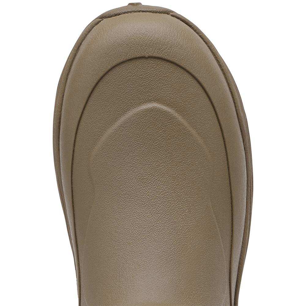 LaCrosse Mens Alpha Agility Snake Boot 17" Brown 11