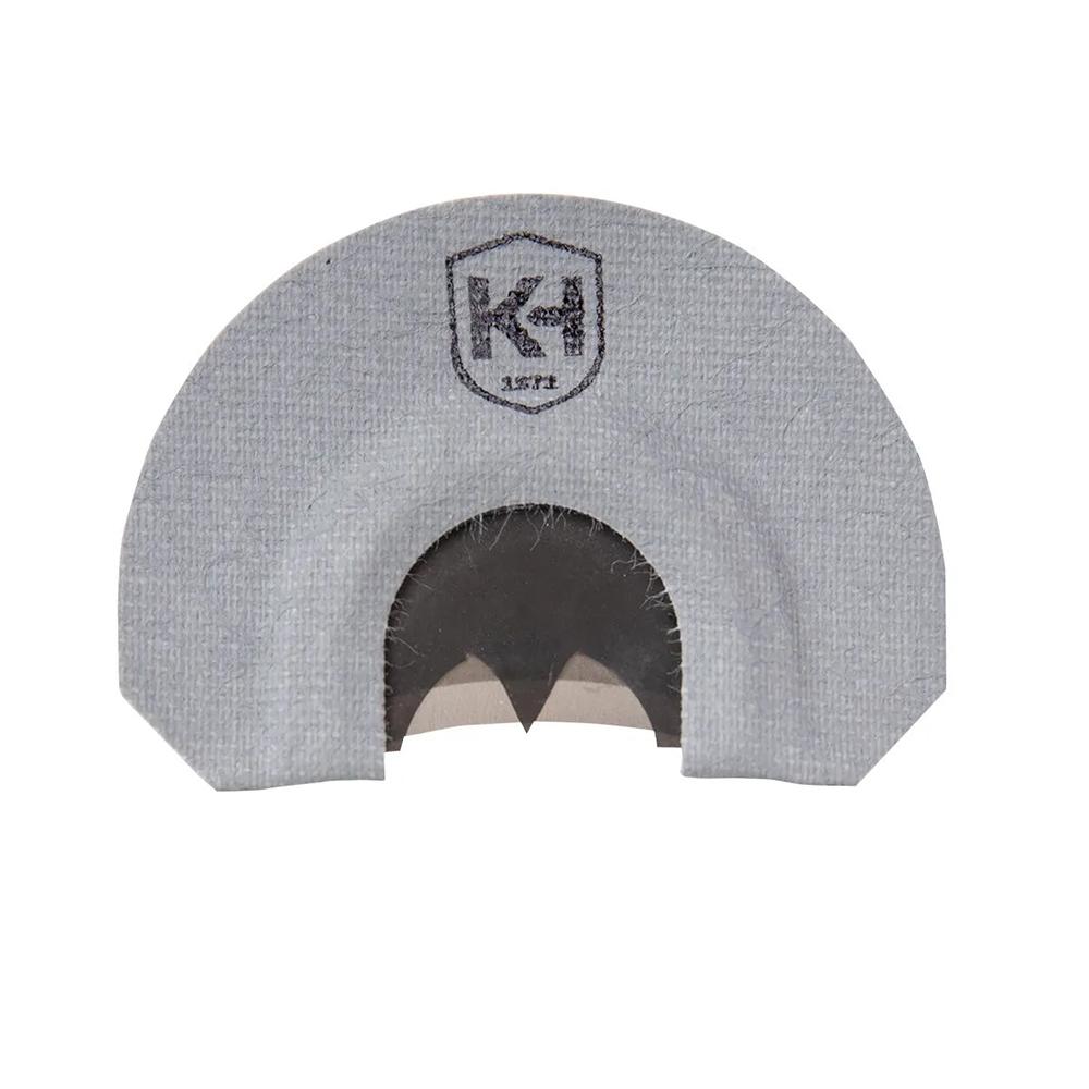 Knight & Hale Batwing Turkey Mouth Call