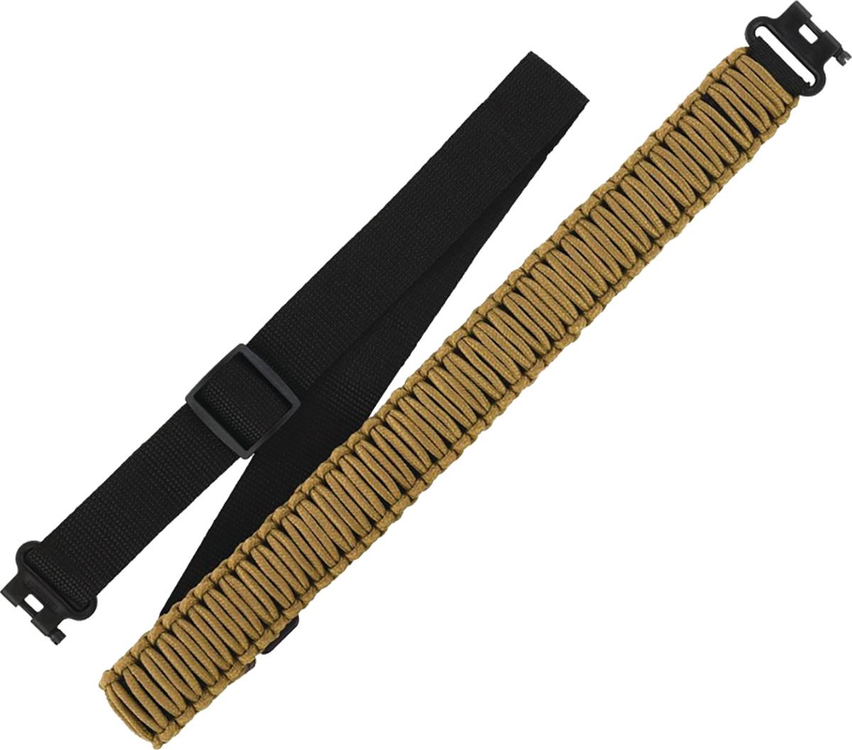 EXPRESS PARACORD SLING