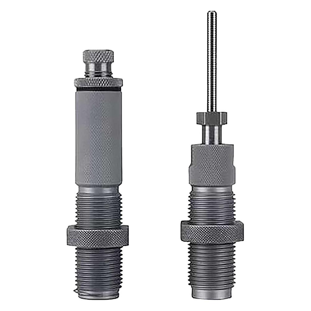 Hornady Custom Grade Series III 2-Die Set 338 ARC .338"