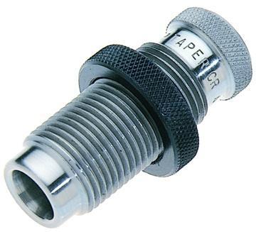 Redding Titanium Carbide Taper Crimp Die .41 Mag