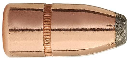 Sierra Pro-Hunter Rifle Bullets .375 cal .375" 200 gr FN 50/ct