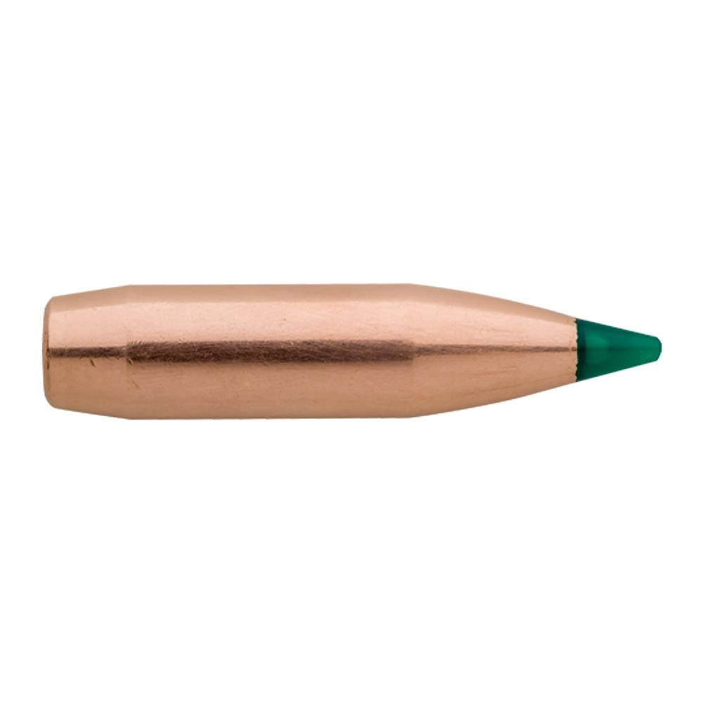 Sierra Green Tipped GameKing Rifle Bullets .30 cal .308" 180 gr TGK 50/ct