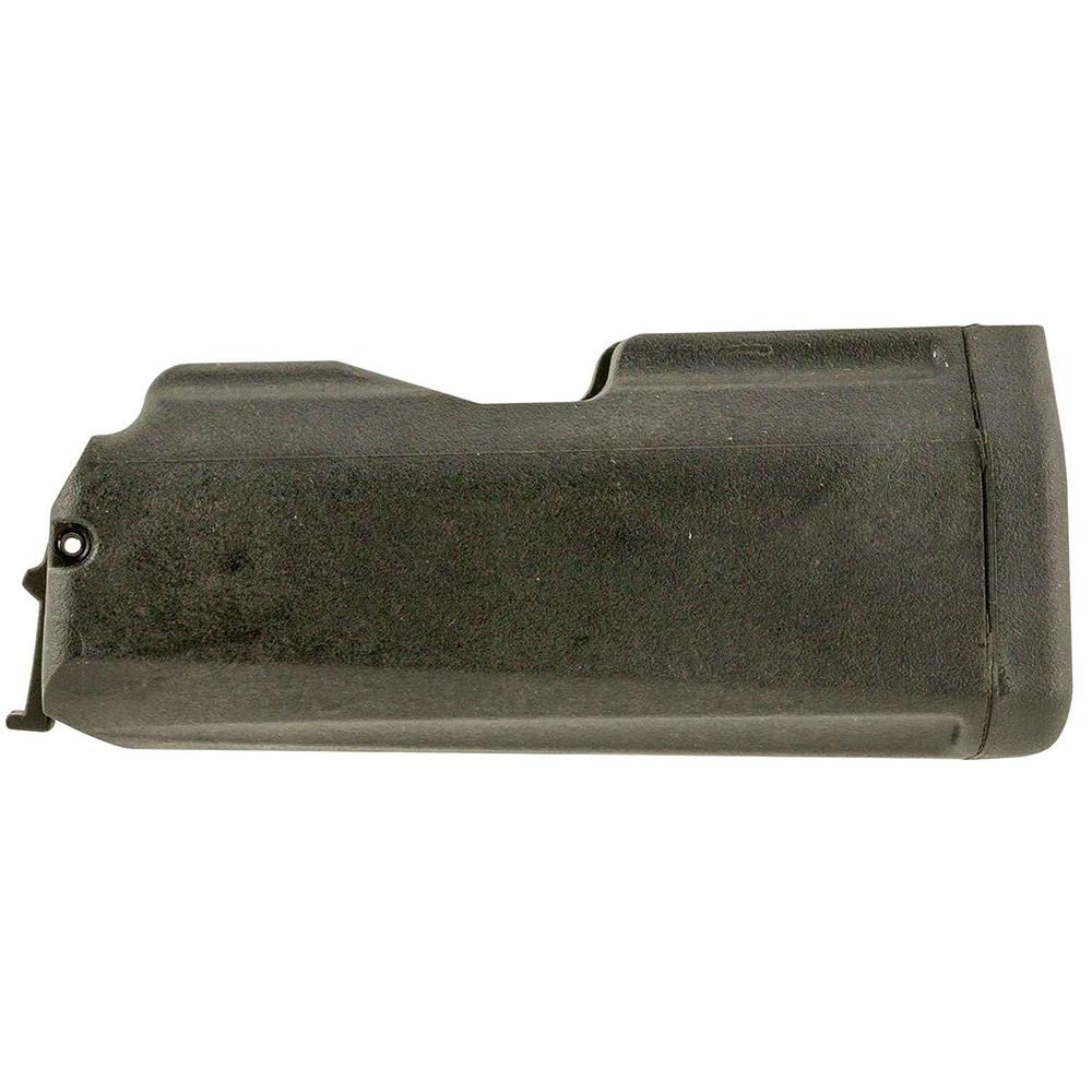 Thompson Center 4010R Compass Rifle Magazine .204 Ruger/.223 Rem/5.56 NATO 5/rd