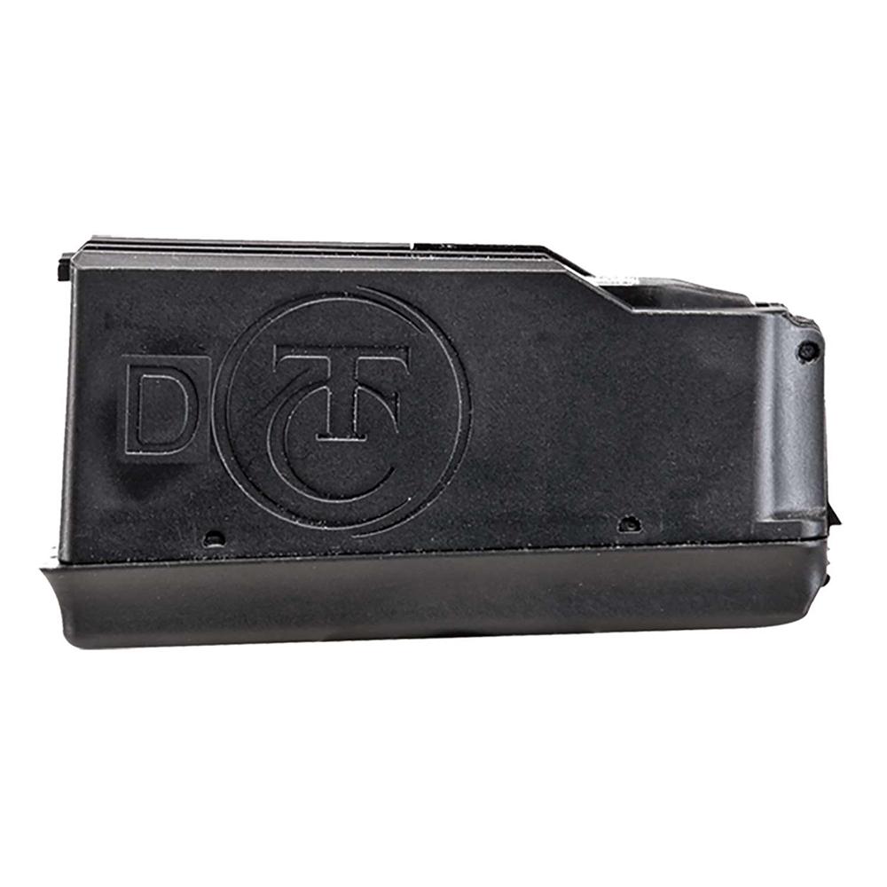 Thompson Center Venture Rifle Magazine Dimension D 7mm Rem Mag/.300 Win Mag 3/rd