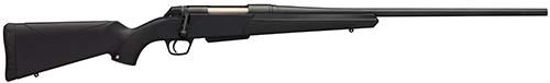 Winchester XPR Bolt-Action Rifle .30-06 SPRG 24" Barrel 3/rd