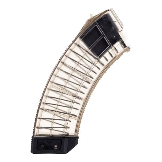 US Palm AK30R 7.62x39mm - Smoke | 30RD | Poly