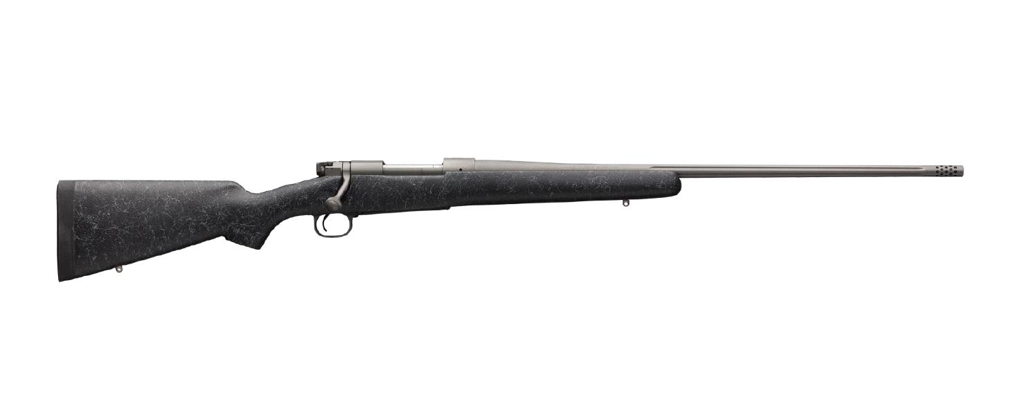 WINCHESTER M70 EXT TUNG TUNG/SYN 300WIN #