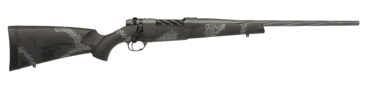 WEATHERBY MARK V LIVE WILD 7MMBC 20"