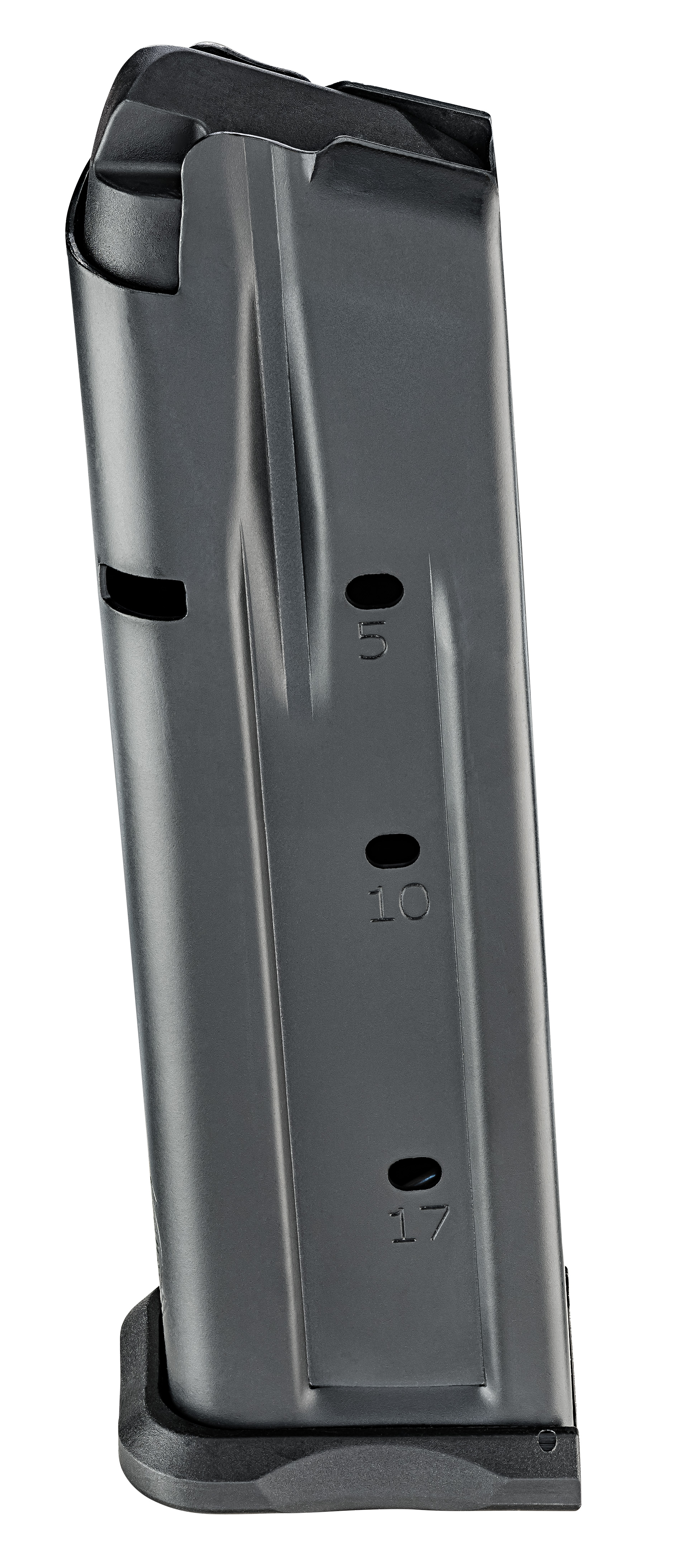SPRINGFIELD ARMORY MAGAZINE DS PRODIGY 9MM 10RD