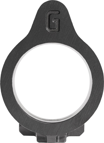 GEISSELE SUPER GAS BLOCK