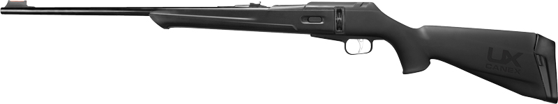 UMAREX CANEX .177 PELLET CO2 - AIR RIFLE 10 SHOT MAGAZINE