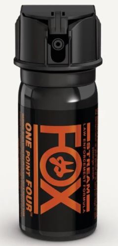 FOX LABS ONE POINT FOUR 2OZ - STREAM