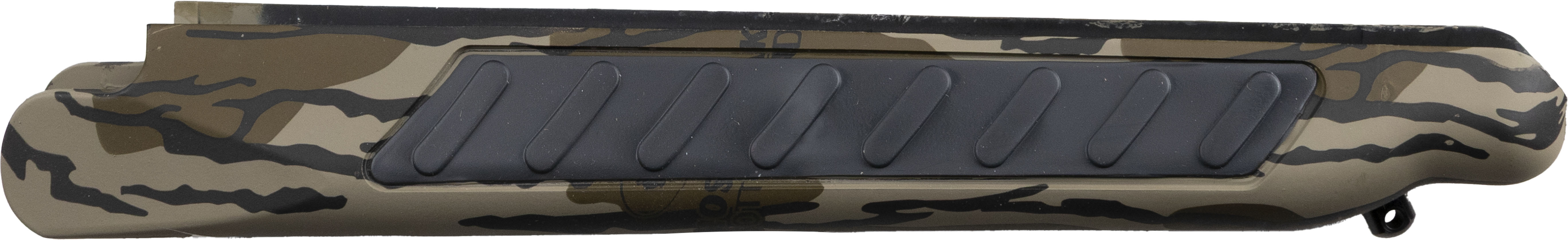 TMC ENC-PH FOREND MZL FLX/MOBL