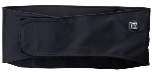 ZIPPO HEATED WRAP POWER SOURCE - NOT INCLUDED OSFM