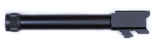 GLOCK OEM G17GEN5 G47MOS - THREADED BARREL