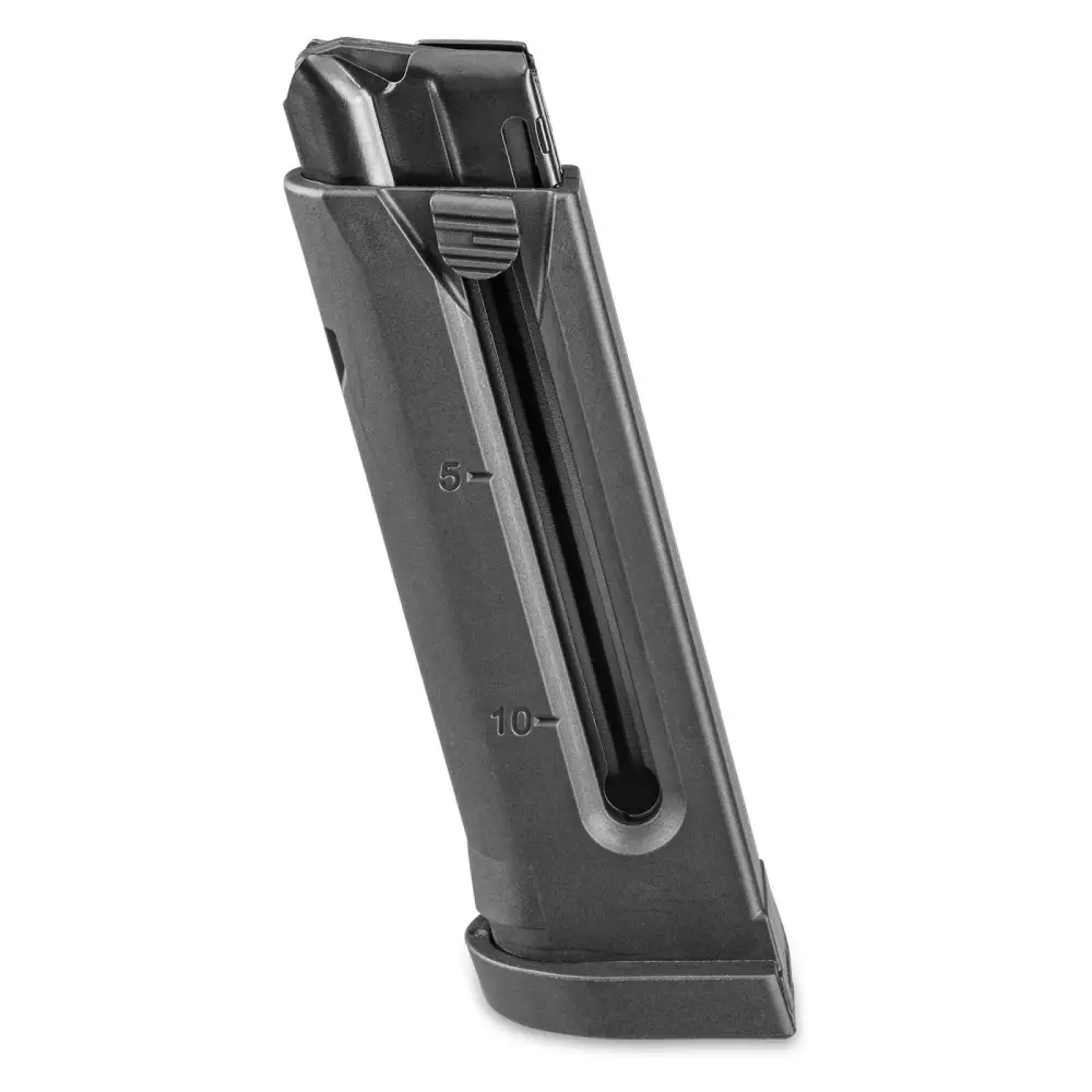 FN 502 22LR 15RD MAGAZINE